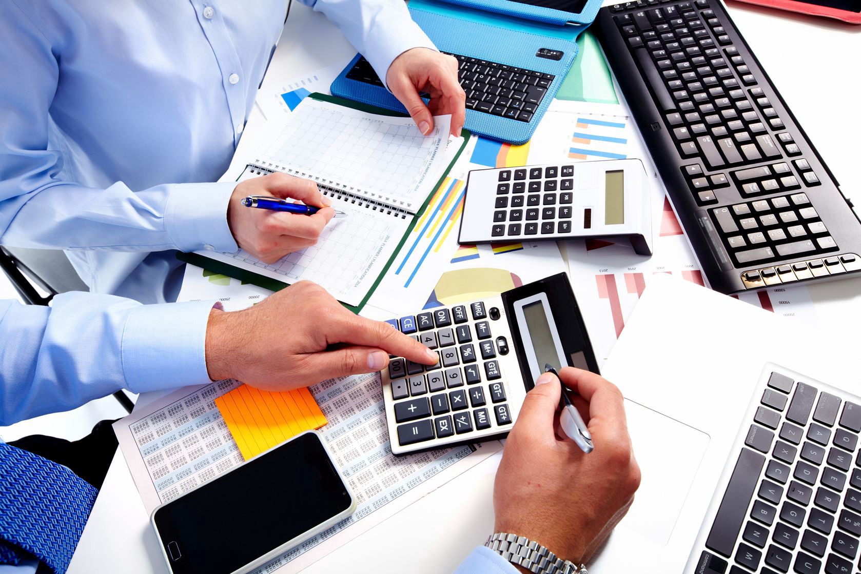 Hassa Duşakabinci